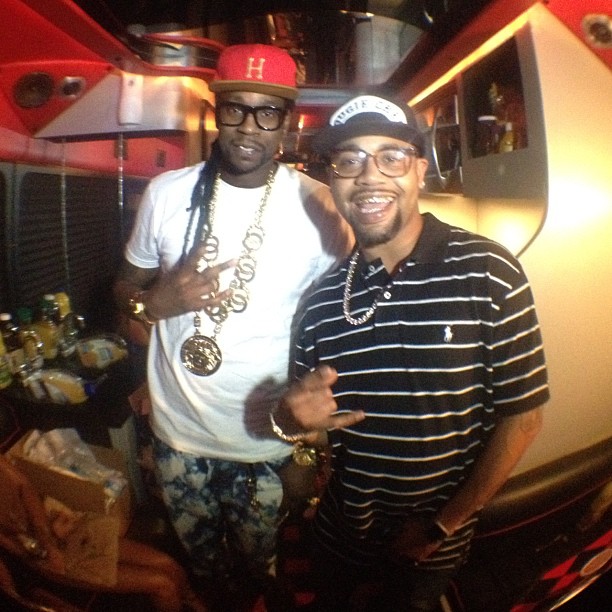 2-chainz-juvenile