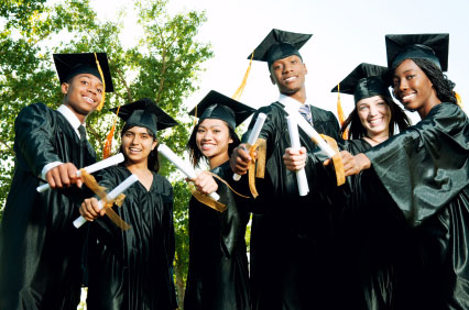 african-american-scholarships