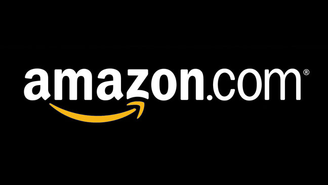 amazon_logo