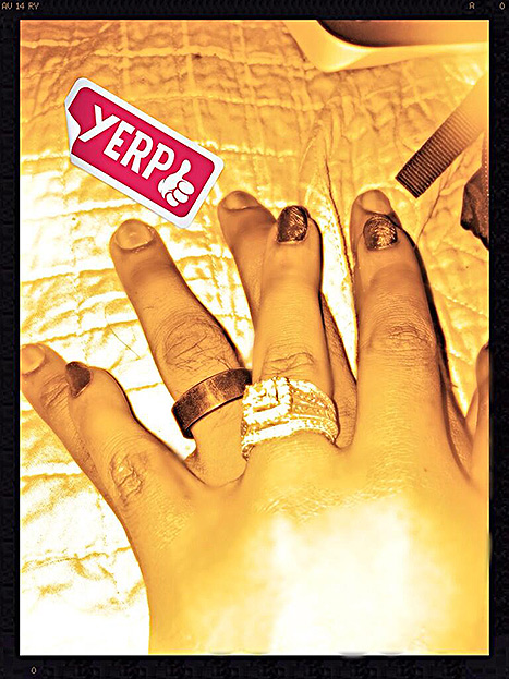 bobbi-christina-nick-gordon-rings