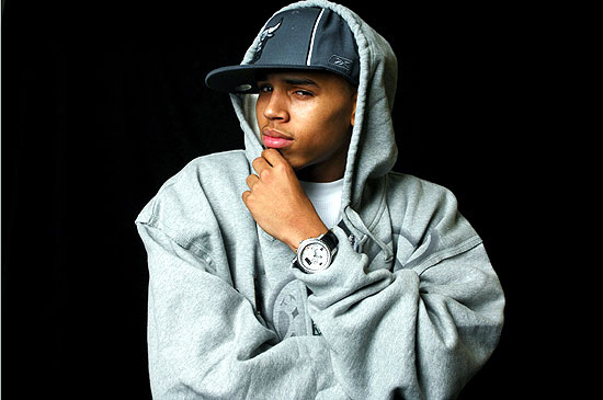 chris_brown