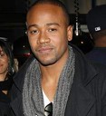 columbus short