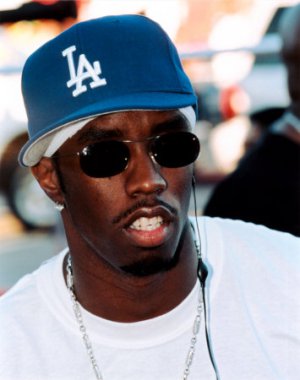 diddy