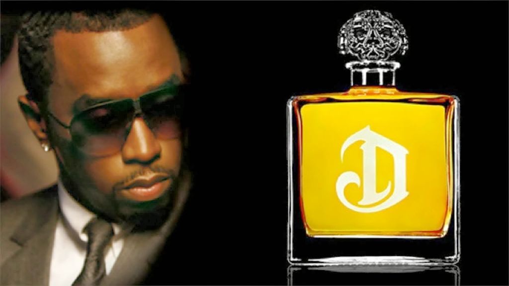 diddyliq
