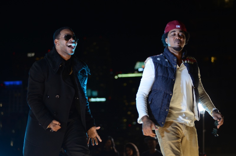 eric-bellinger-problem-1