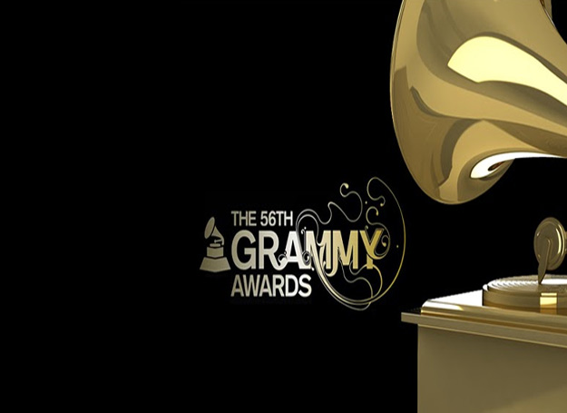 grammy-56-2014
