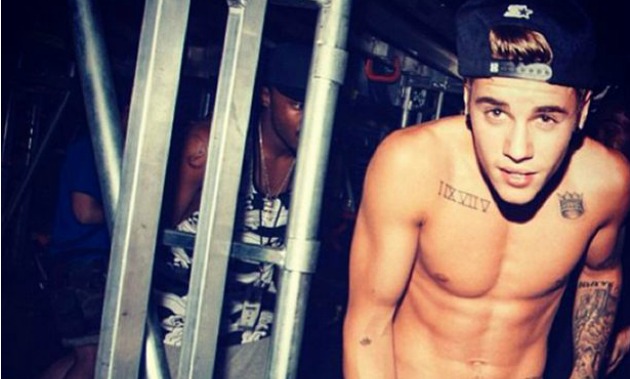 justin-bieber