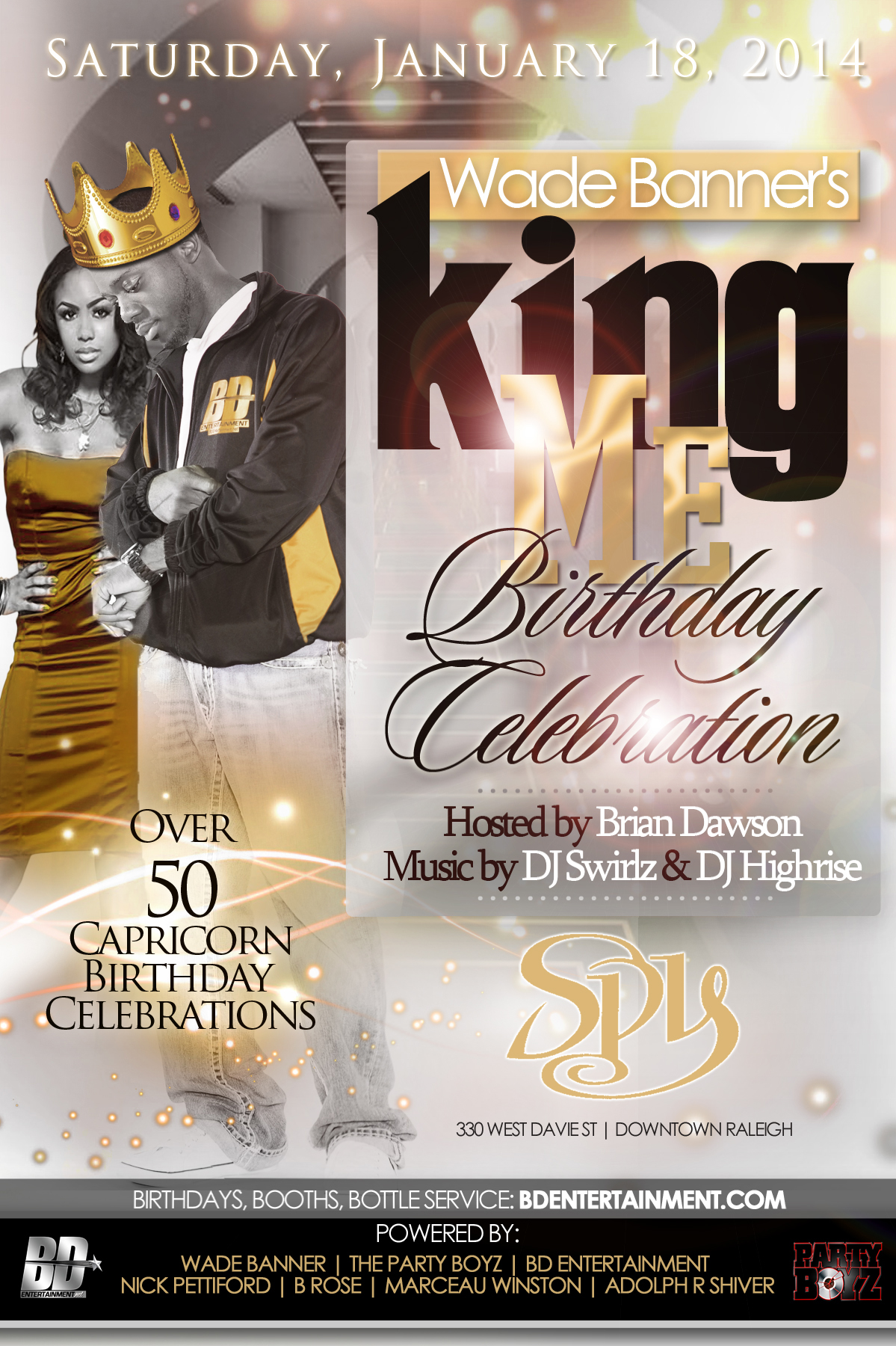 king me spy sat