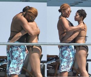 queen-latifah_jeanette-jenkins-478x404