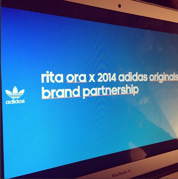 Rita-Ora-Adidas