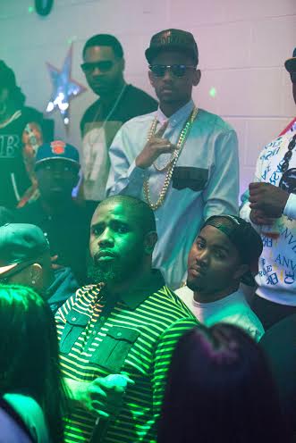 showtime-fabolous-starbar