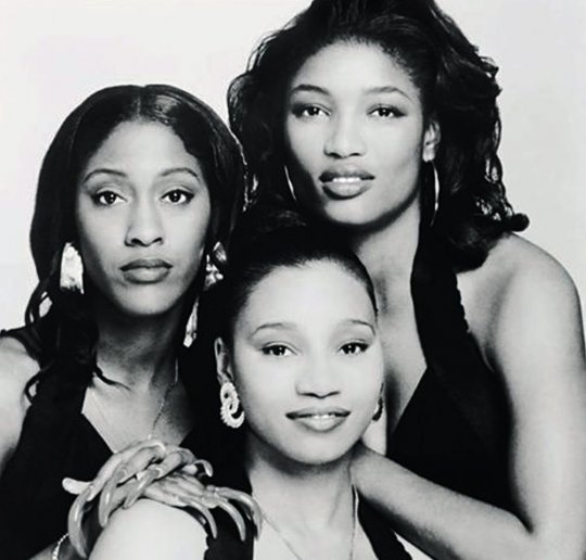 swv