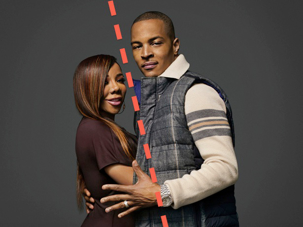 ti-and-tiny