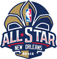 ALLSTAR