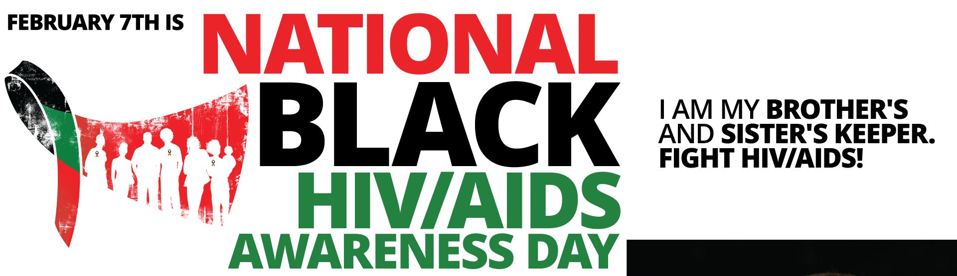 Black-HIV-AIDS-Awareness-Day-Carousel-5_Home