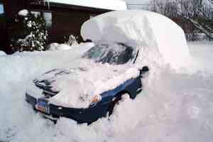 blizzard-02-l