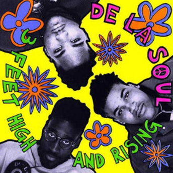 delasoul