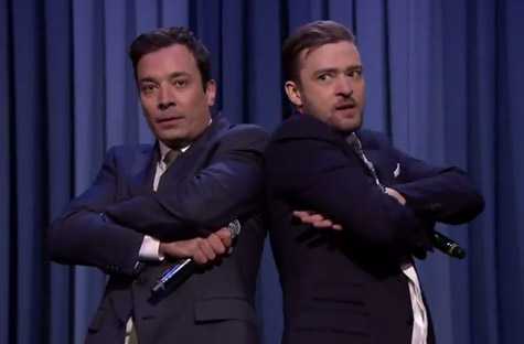 fallon-timberlake