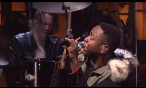 KENDRICK-SNL-IMAGINE