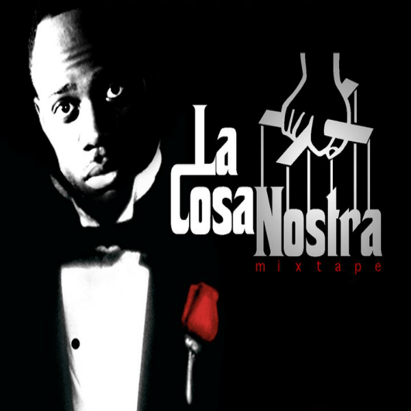 La Cosa Nostra