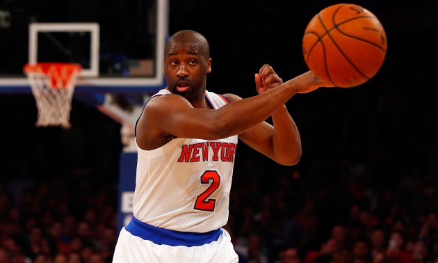 raymond-felton