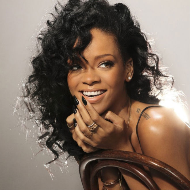 rhianna 4