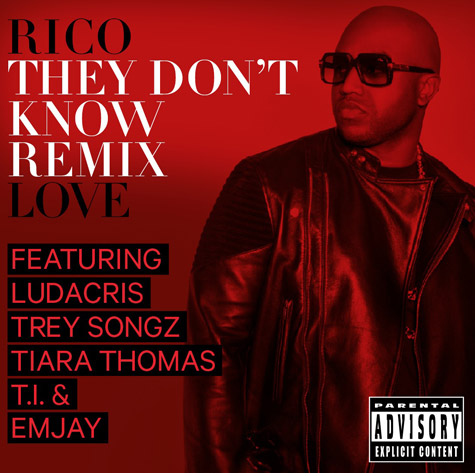 rico-love-tdk-remix (1)