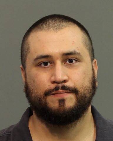 zimmerman