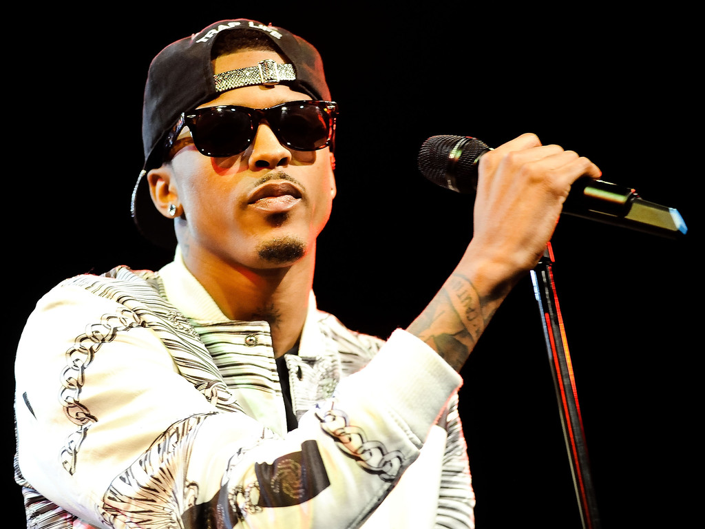 August+Alsina+Kelly+Rowland+Performs+NYC+uYzW6AFzXVMx