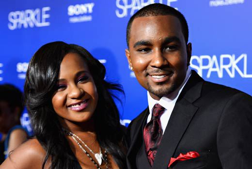 bobbi-kristina-nick-gordon-getty