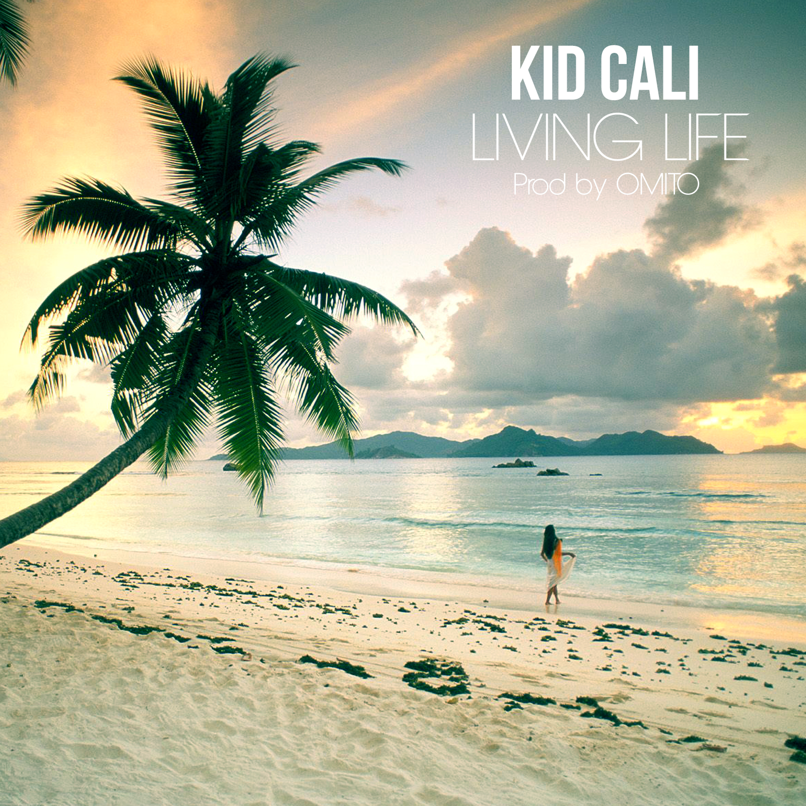 Kidcalilivinglifeitunes