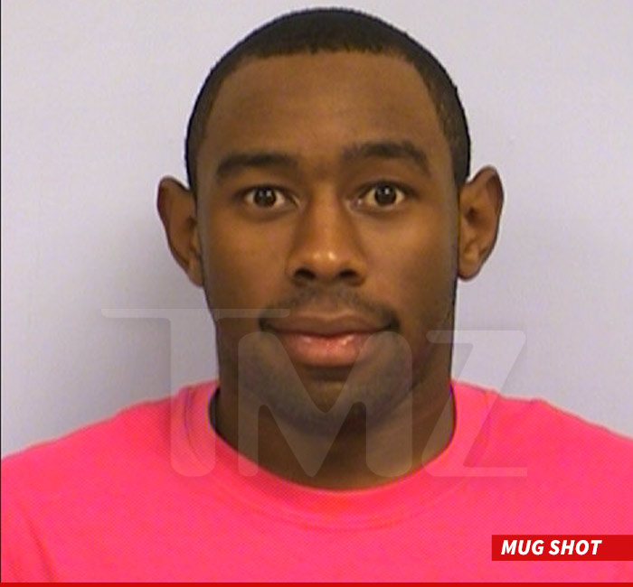tyler-creator-mugshot-1