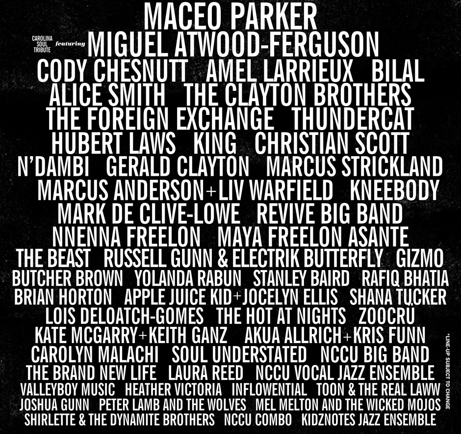 AOCFEST2014-updatedlineup