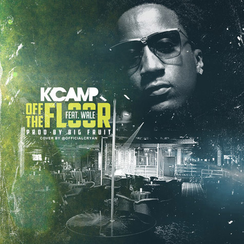 k-camp-off-the-floor