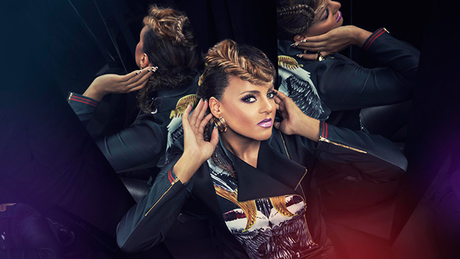 marsha-ambrosius