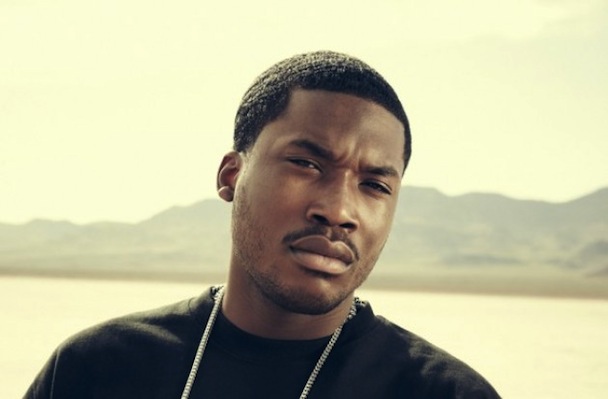 meek-mill