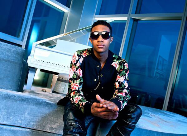 mindless-behavior-ej