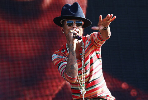 pharrell-coachella