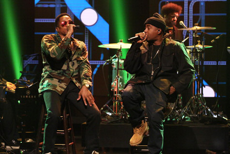 q-tip-nas-fallon