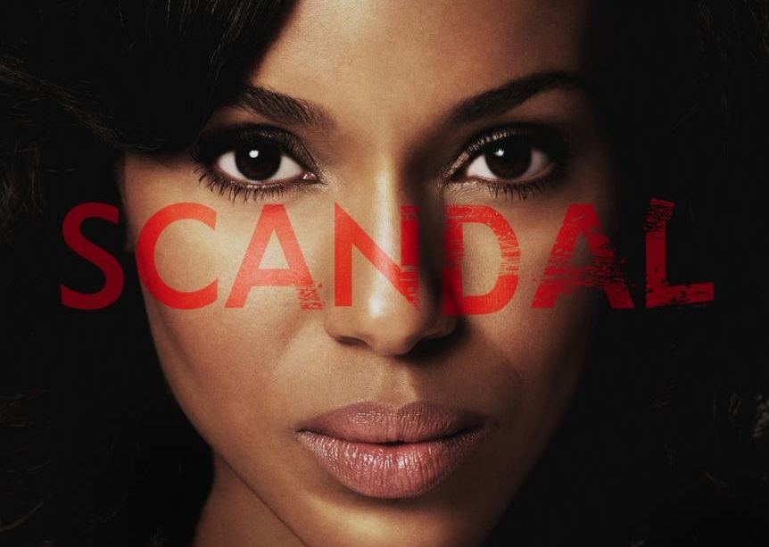 scandal-1