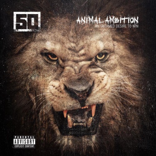 50-cent-animal-ambition-atwork