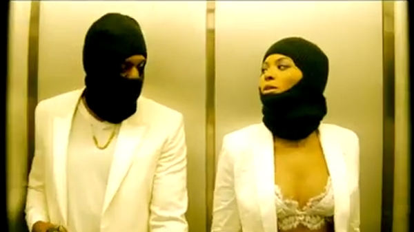beyonce-jay-z-600x337