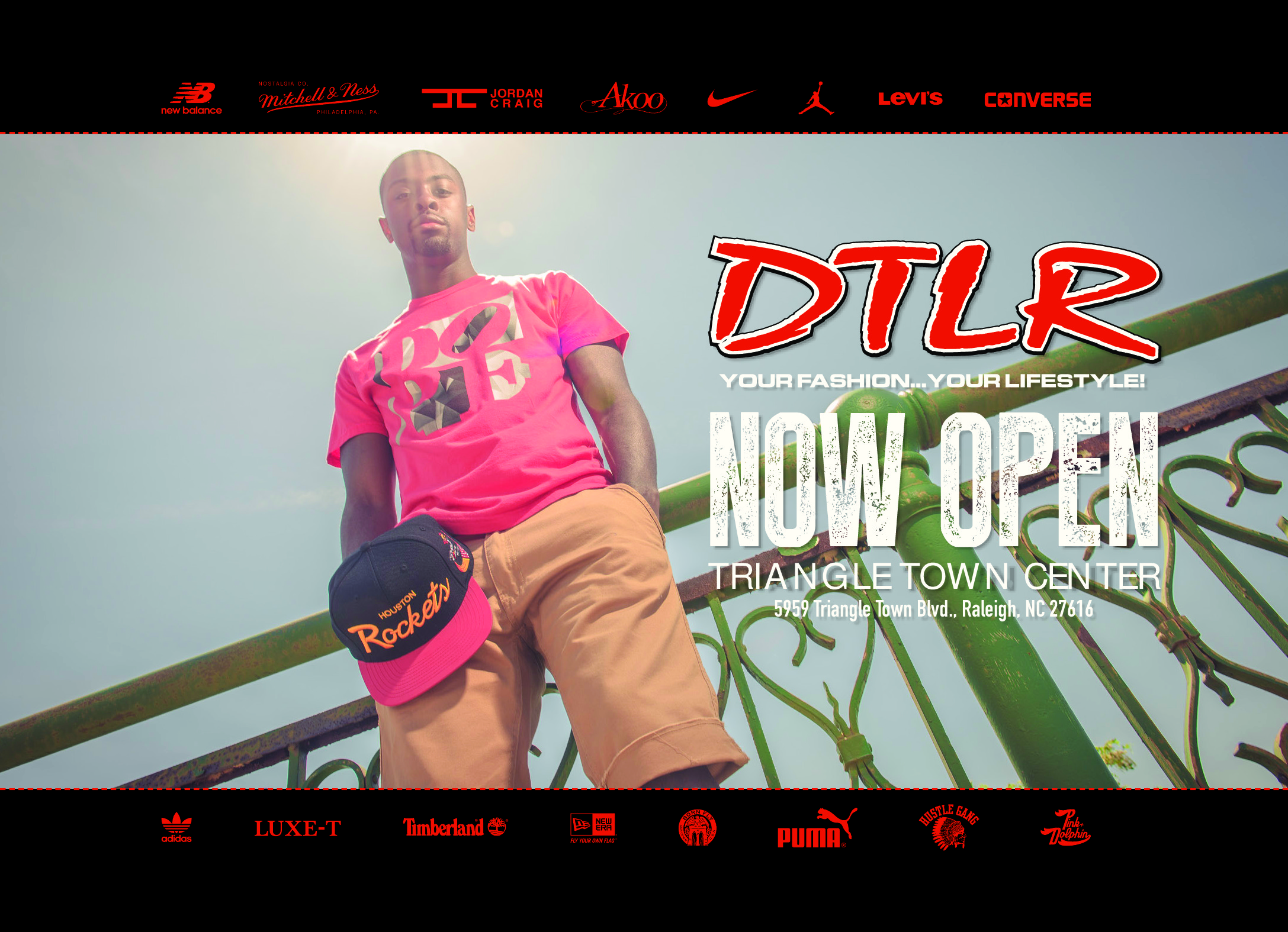 DTLR-TriangleTownCenter-5x7-page-0