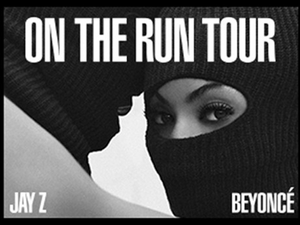 jay-z-beyonce-tour