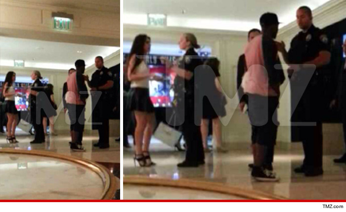 ray-j-tmz