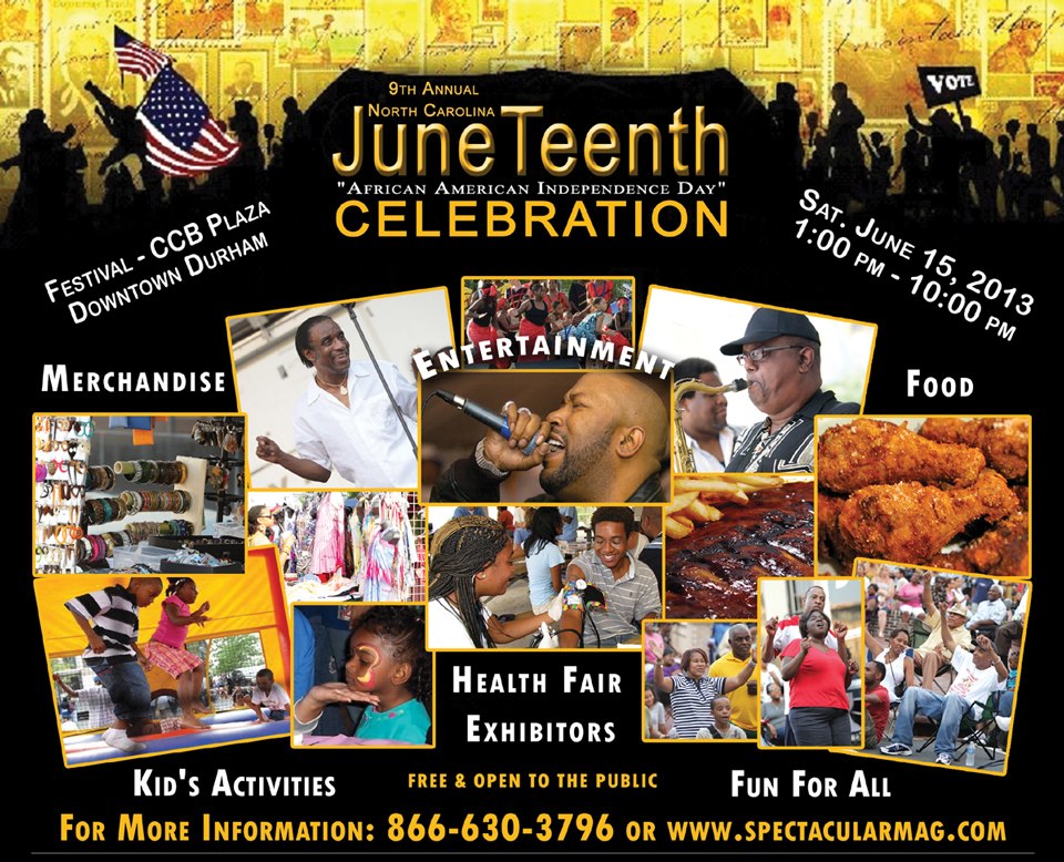 juneteenth