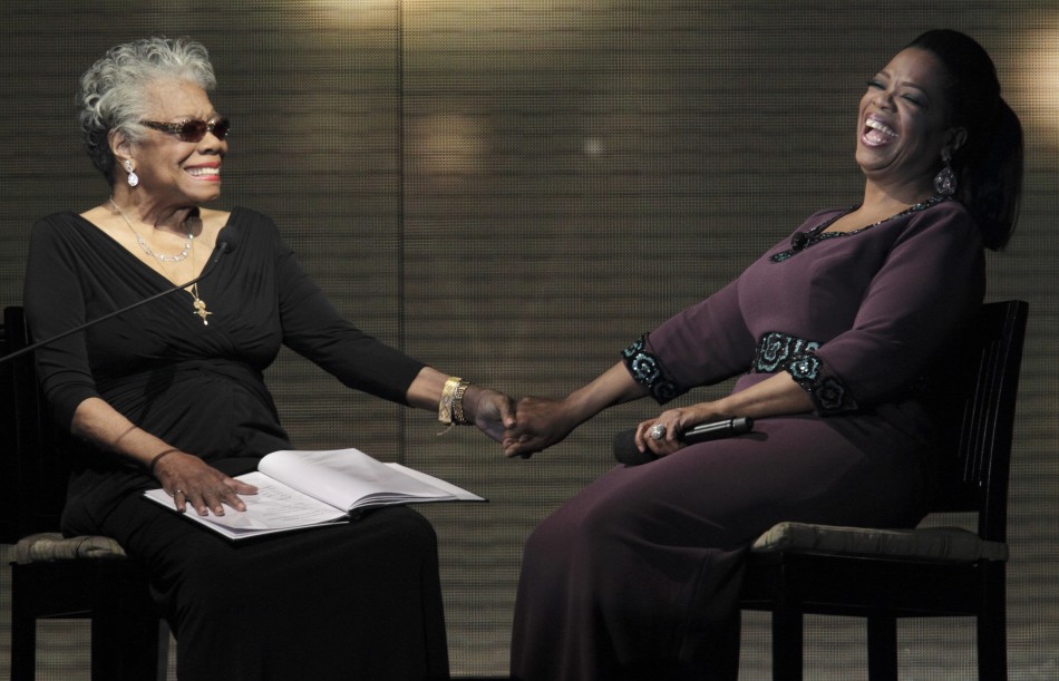 maya-oprah