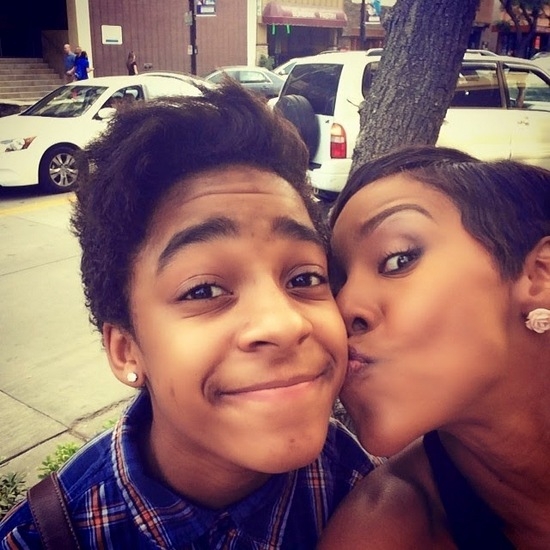 r kelly Jay-Kelly-FB-Photos-3