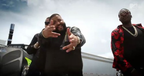 they-dont-love-you-no-more-video