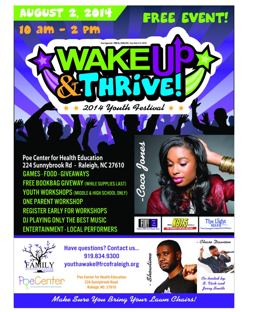 2014 Festival Flyer (2)